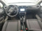 preview Citroen C3 #4