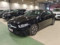preview Mercedes A 160 #0