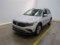 preview Volkswagen Tiguan #0