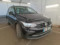 preview Volkswagen Tiguan #4