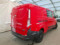 preview Ford Transit Custom #2