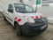 preview Renault Kangoo #3