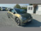 preview Volkswagen ID.3 #1