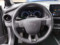 preview Toyota C-HR #5