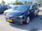 preview Toyota Corolla #0