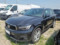 preview Volvo XC40 #0
