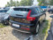 preview Volvo XC40 #1