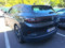 preview Volkswagen ID.4 #3