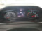 preview Peugeot 208 #5