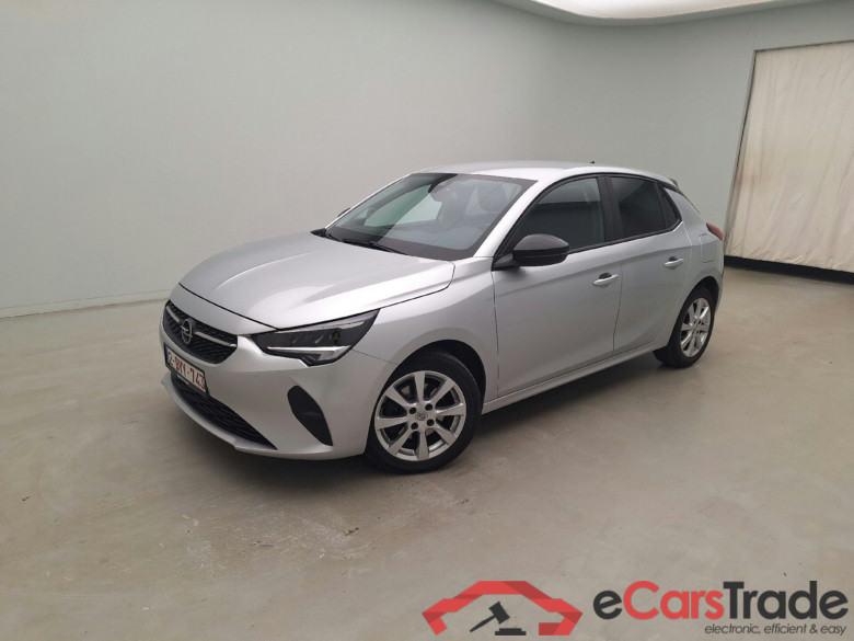 Opel, Corsa '19, Corsa 1.5D 102 Edition #2