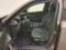 preview Peugeot 2008 #4