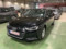 preview Audi A4 #0