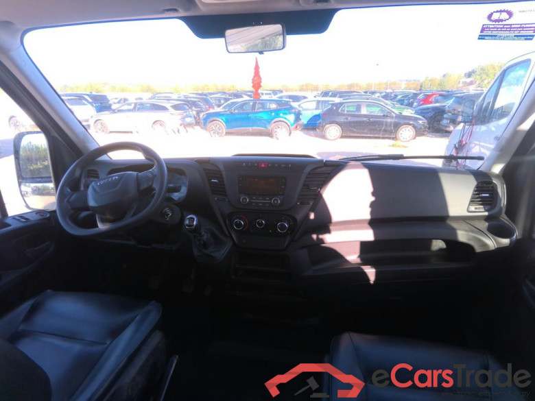 BENNE DC COFFRE JPM RISK #6