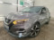 preview Nissan Qashqai #0