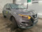 preview Nissan Qashqai #3