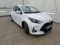 preview Toyota Yaris #3