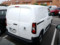 preview Peugeot Partner #1