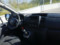 preview Renault Trafic #2
