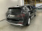 preview BMW X3 #3