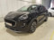 preview Ford Puma #0