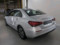 preview Mercedes A 180 #2