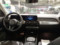 preview Mercedes GLB 180 #5