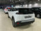 preview Peugeot 2008 #2
