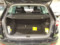 preview Skoda Karoq #2
