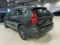 preview Volvo XC60 #2
