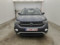 preview Volkswagen T-Cross #4