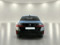 preview BMW 5 Series #5