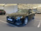 preview Audi A4 #0