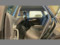 preview Audi A4 #4