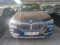 preview BMW X5 #0