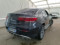 preview Mercedes GLC 300 #3
