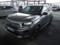 preview Citroen C3 #0