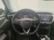 preview Opel Corsa #5