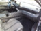 preview Peugeot 3008 #4