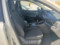 preview Nissan Qashqai #5