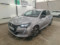 preview Peugeot 208 #0