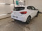 preview Renault Clio #2