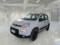 preview Fiat Panda #0