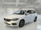 preview Fiat Tipo #0