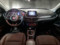 preview Fiat Tipo #2
