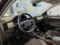 preview Skoda Kodiaq #2