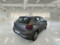 preview Volkswagen Polo #1