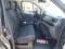 preview Renault Trafic #4