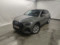 preview Audi Q3 #0