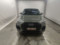 preview Audi Q3 #3
