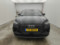 preview Audi Q4 e-tron #4